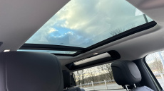 Land Rover Defender 3.0 D250 HSE 90 3dr Auto Diesel Estate